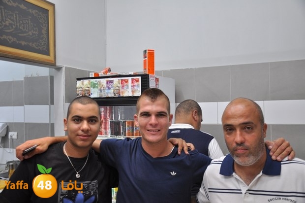 friends toast (13).JPG